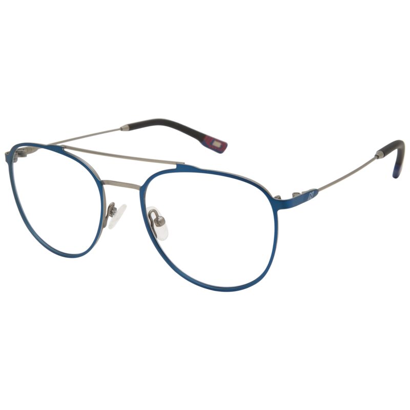 New Balance Nb411803 53 (NB411803 53) Men's EYEWEAR_main