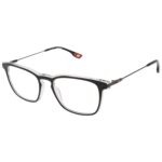 New Balance Nb412301 54 (NB412301 54) Men's EYEWEAR_main