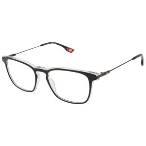 New Balance Nb412301 54 (NB412301 54) Men's EYEWEAR_main