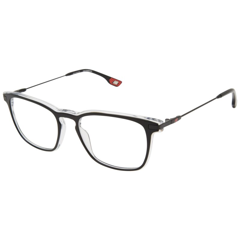 New Balance Nb412301 54 (NB412301 54) Men's EYEWEAR_main