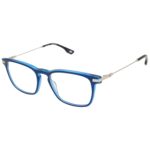New Balance Nb412302 54 (NB412302 54) Men's EYEWEAR_main