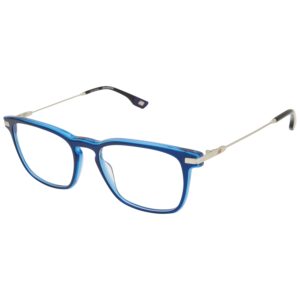 New Balance Nb412302 54 (NB412302 54) Men's EYEWEAR_main