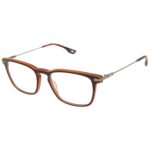 New Balance Nb412303 54 (NB412303 54) Men's EYEWEAR_main