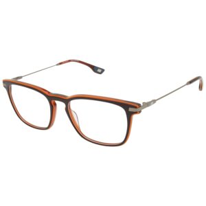 New Balance Nb412303 54 (NB412303 54) Men's EYEWEAR_main