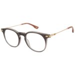New Balance Nb412401 49 (NB412401 49) Men's EYEWEAR_main