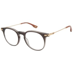New Balance Nb412401 49 (NB412401 49) Men's EYEWEAR_main