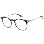 New Balance Nb412402 49 (NB412402 49) Men's EYEWEAR_main
