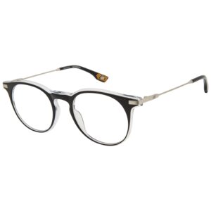 New Balance Nb412402 49 (NB412402 49) Men's EYEWEAR_main