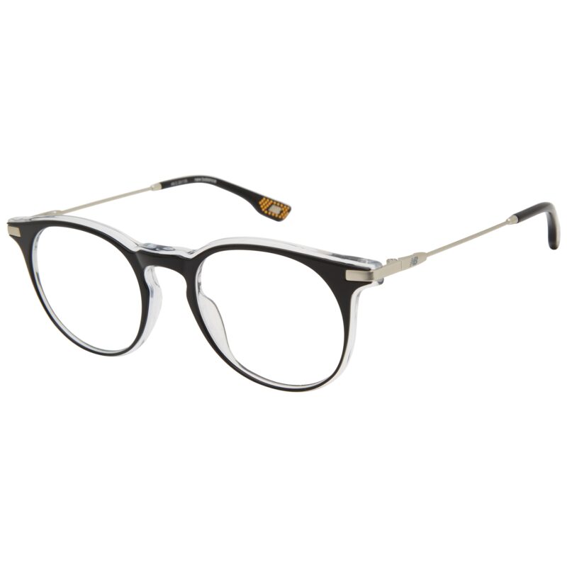 New Balance Nb412402 49 (NB412402 49) Men's EYEWEAR_main