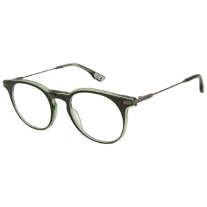 New Balance Nb412403 49 (NB412403 49) Men's EYEWEAR_main