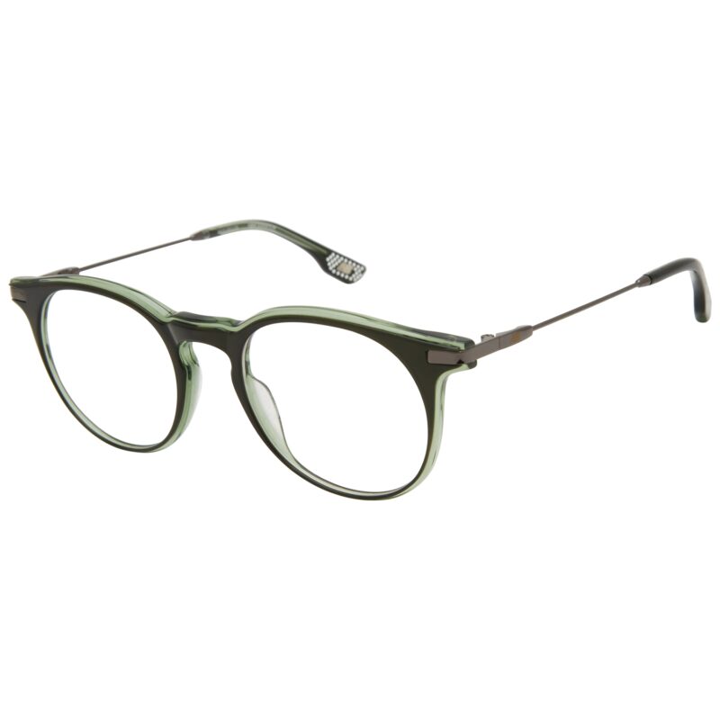 New Balance Nb412403 49 (NB412403 49) Men's EYEWEAR_main