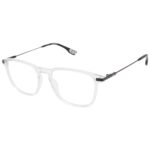 New Balance Nb412502 53 (NB412502 53) Men's EYEWEAR_main