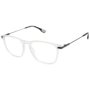 New Balance Nb412502 53 (NB412502 53) Men's EYEWEAR_main
