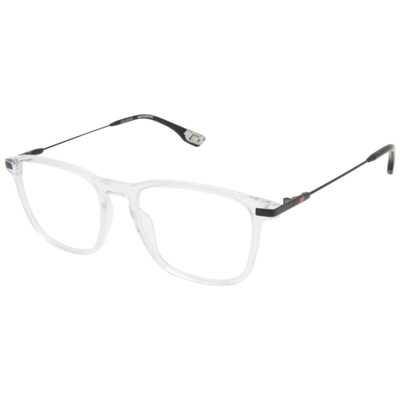 New Balance Nb412502 53 (NB412502 53) Men's EYEWEAR_main