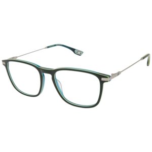 New Balance Nb412503 53 (NB412503 53) Men's EYEWEAR_main