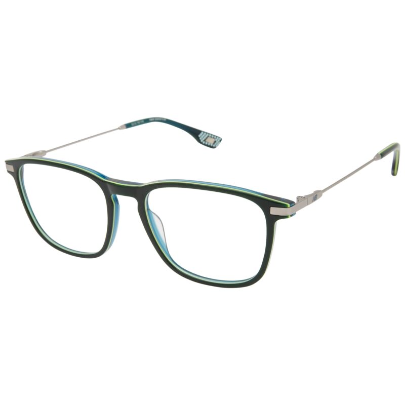 New Balance Nb412503 53 (NB412503 53) Men's EYEWEAR_main