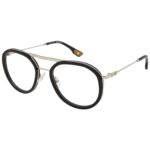 New Balance Nb412601 50 (NB412601 50) Men's EYEWEAR_main