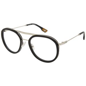 New Balance Nb412601 50 (NB412601 50) Men's EYEWEAR_main