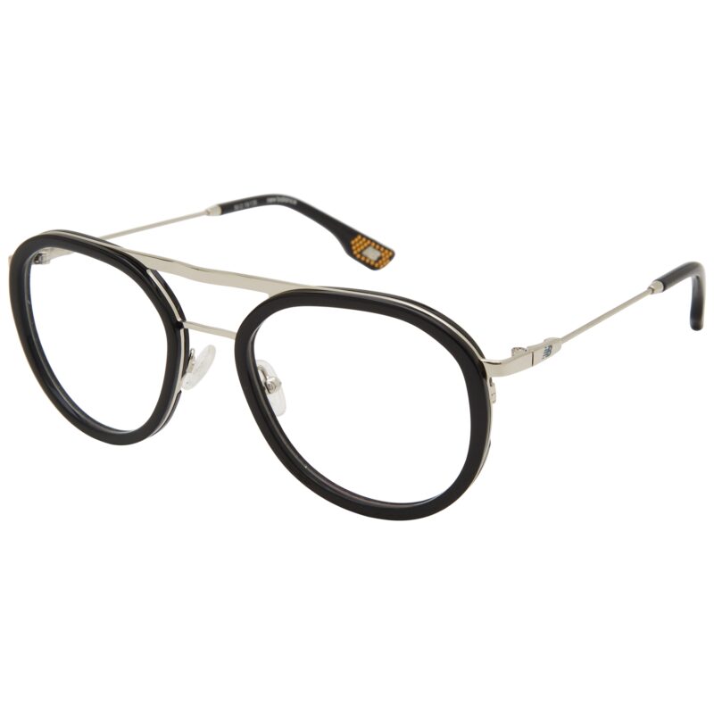 New Balance Nb412601 50 (NB412601 50) Men's EYEWEAR_main
