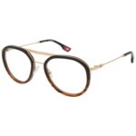 New Balance Nb412602 50 (NB412602 50) Men's EYEWEAR_main