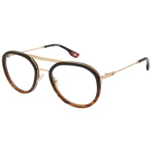 New Balance Nb412602 50 (NB412602 50) Men's EYEWEAR_main