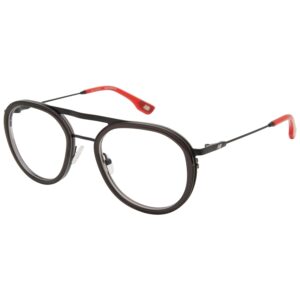 New Balance Nb412603 50 (NB412603 50) Men's EYEWEAR_main