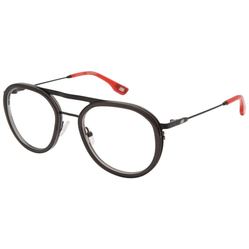 New Balance Nb412603 50 (NB412603 50) Men's EYEWEAR_main