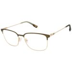 New Balance Nb412703 54 (NB412703 54) Men's EYEWEAR_main