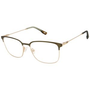 New Balance Nb412703 54 (NB412703 54) Men's EYEWEAR_main