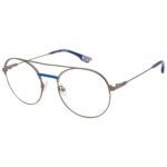 New Balance Nb412801 51 (NB412801 51) Men's EYEWEAR_main