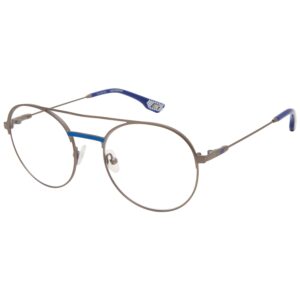 New Balance Nb412801 51 (NB412801 51) Men's EYEWEAR_main