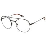 New Balance Nb412802 51 (NB412802 51) Men's EYEWEAR_main