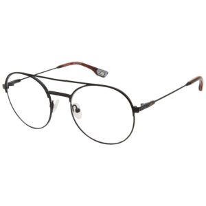 New Balance Nb412802 51 (NB412802 51) Men's EYEWEAR_main