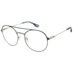 New Balance Nb412803 51 (NB412803 51) Men's EYEWEAR_main