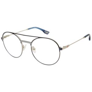 New Balance Nb412803 51 (NB412803 51) Men's EYEWEAR_main
