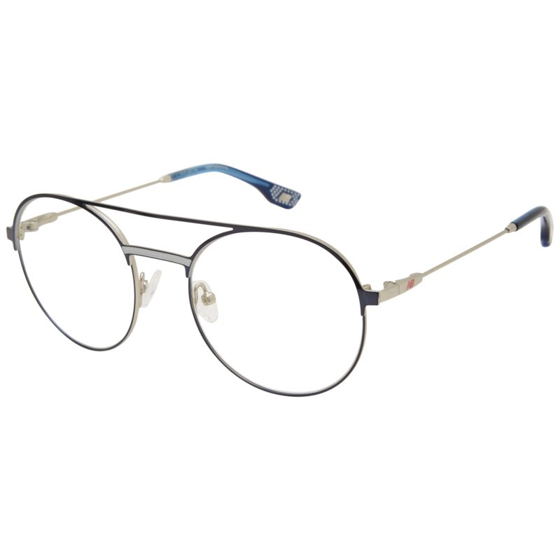 New Balance Nb412803 51 (NB412803 51) Men's EYEWEAR_main