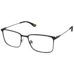New Balance Nb413003 55 (NB413003 55) Men's EYEWEAR_main