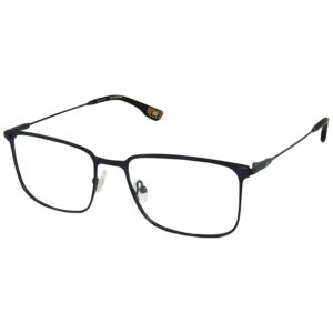 New Balance Nb413003 55 (NB413003 55) Men's EYEWEAR_main