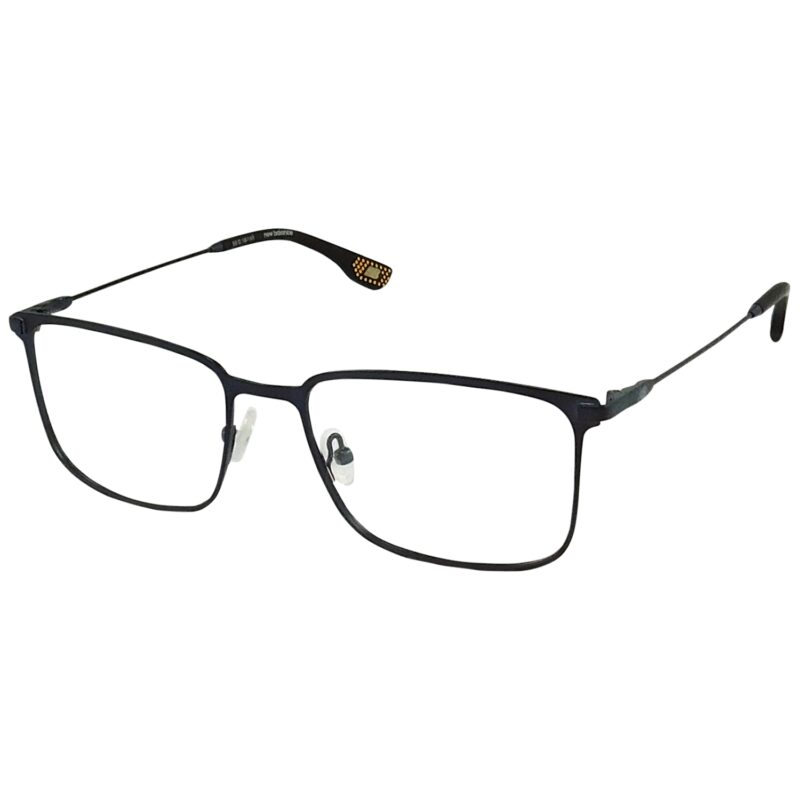 New Balance Nb413003 55 (NB413003 55) Men's EYEWEAR_main
