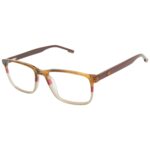 New Balance Nb413303 54 (NB413303 54) Men's EYEWEAR_main