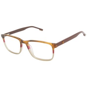 New Balance Nb413303 54 (NB413303 54) Men's EYEWEAR_main