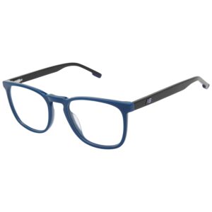 New Balance Nb413401 51 (NB413401 51) Men's EYEWEAR_main