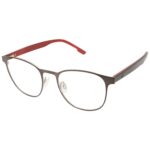 New Balance Nb413501 54 (NB413501 54) Men's EYEWEAR_main