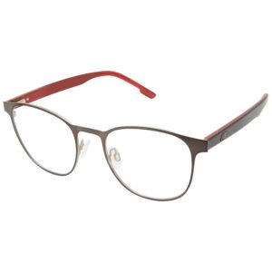 New Balance Nb413501 54 (NB413501 54) Men's EYEWEAR_main
