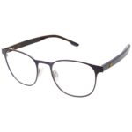 New Balance Nb413502 54 (NB413502 54) Men's EYEWEAR_main