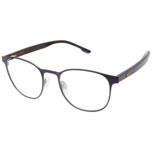 New Balance Nb413502 54 (NB413502 54) Men's EYEWEAR_main