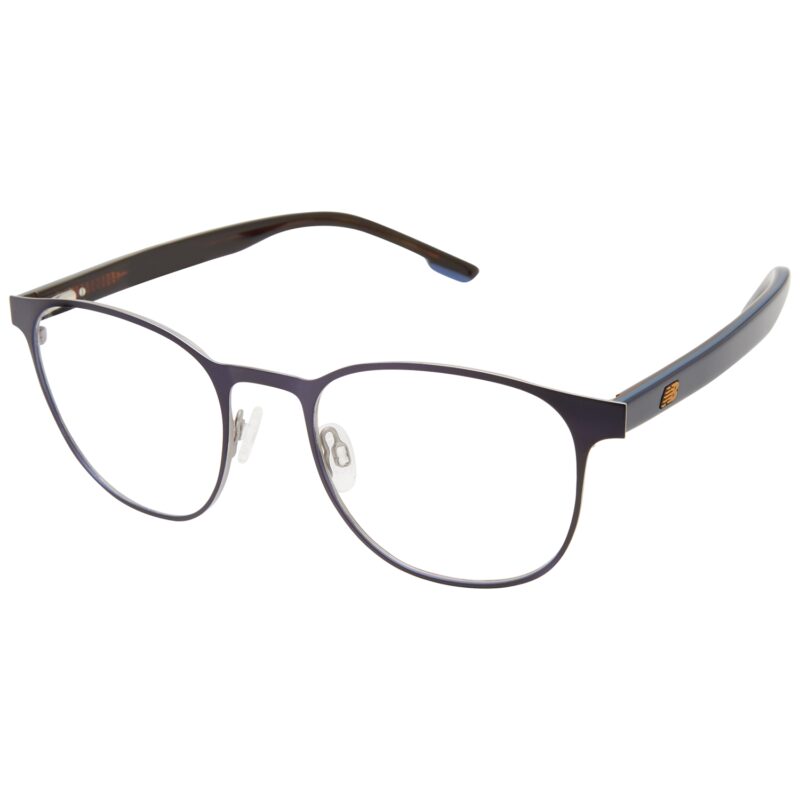 New Balance Nb413502 54 (NB413502 54) Men's EYEWEAR_main