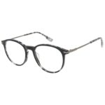 New Balance Nb413801 52 (NB413801 52) Men's EYEWEAR_main