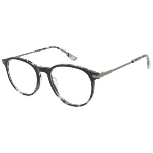 New Balance Nb413801 52 (NB413801 52) Men's EYEWEAR_main
