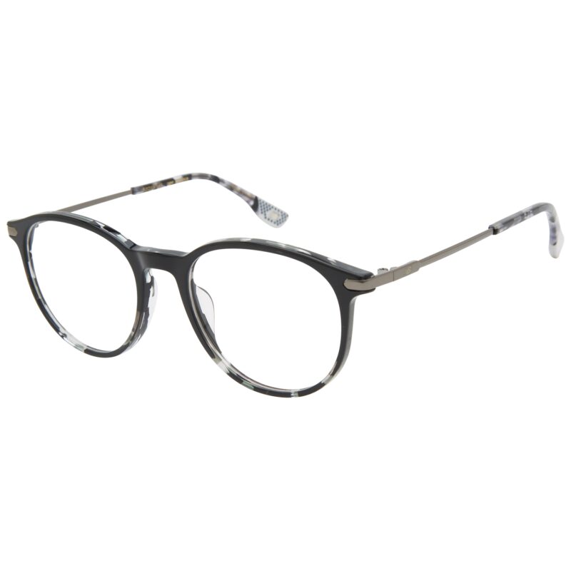 New Balance Nb413801 52 (NB413801 52) Men's EYEWEAR_main